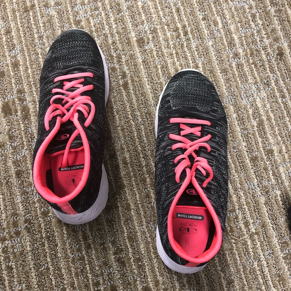 7 for $25